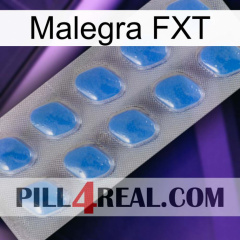 Malegra FXT 22